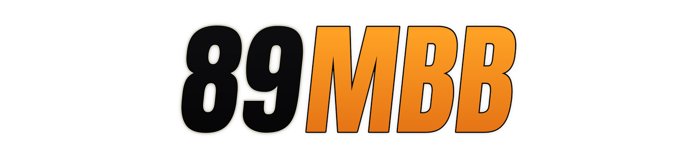 89mbb